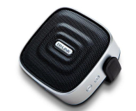 TP-Link Bluetooth Groovi Ripple - 317374 - zdjęcie 2